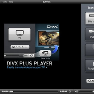 ��Ƶ����/ת����������(DivX Plus Pro)