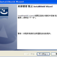 ���� pc��