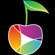 ӣ�Ҳ�����(CherryPlayer)