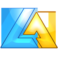 ǿ��Ķ�ý�岥����(Light Alloy)