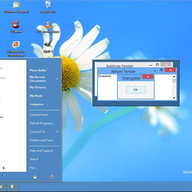 XPר��Win8����