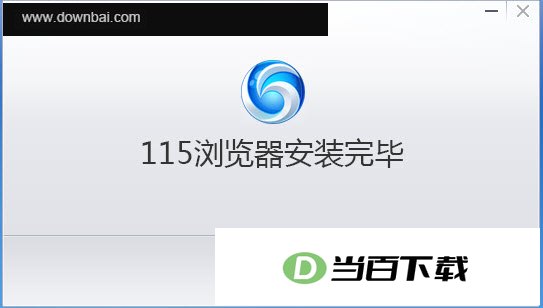 115��������� ���������ͼ