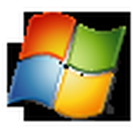 Windows 8 Զ�̷�������������