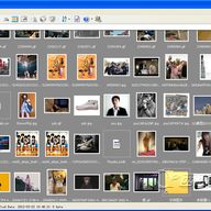 ͼƬ���������(Coly Photo Viewer)