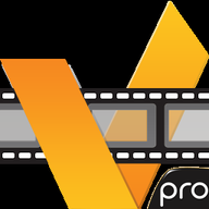 ��Ƶת������(AcdVIDEO Converter Pro)