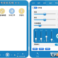 ����ר����ʯ��(AV Voice Changer Diamond)