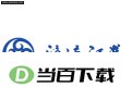 海通证券交易软件 软件界面截图