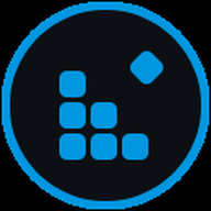 ���ܴ�����������(IObit SmartDefrag)
