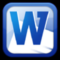 Word2003