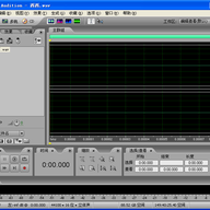 adobe audition 3.0���İ�