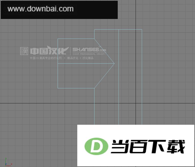 屋顶设计布瓦插件(Batzal Roof Designer) 软件界面截图