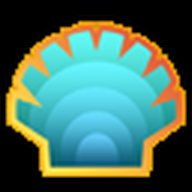 ��ԭWin7/Win8���俪ʼ�˵�(Classic Shell)