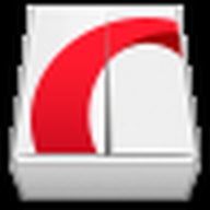 Opera 64λ��