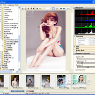 ������ͼƬ�����(PhotoView)