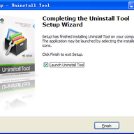 ����ж��ɾ��(Uninstall Tool)