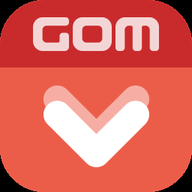 GOM Audio���ֲ�����