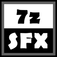 ���� 7z SFX ����(7z SFX Builder)