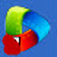 ��Ƶ�༭����(Idoo video editor)