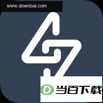 金山快盘企业版客户端 软件界面截图