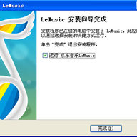 ������������pc��