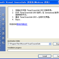 vss2005������