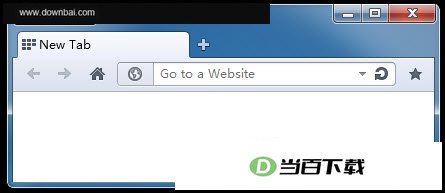 �����opera����(FXOpera) ���������ͼ