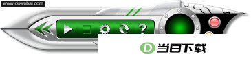 KeyDefender�����̼�¼ר�� ���������ͼ