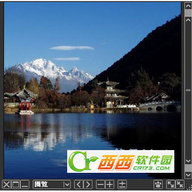 Moo0ͼ�������(Moo0 ImageViewer)