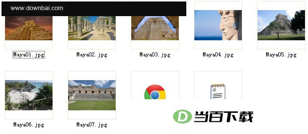 ���Ž����Ļ�2012��ֽ ���������ͼ