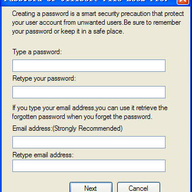 �������ؼ�������(GiliSoft File Lock Pro)