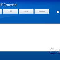 ��ƵתGIF����(Freemore Video to GIF Converter)
