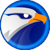 ��ӥ����������(EagleGet)