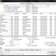 ����cdץȡ ��ʽת�� ���̿�¼����(ez cd audio converter)