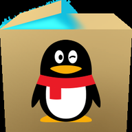 qq2021�����