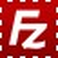 ƻ������FTP�ͻ���(FileZilla for Mac)