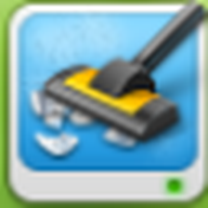wpf��־��������