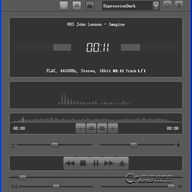 ����������(Impulse Media Player)