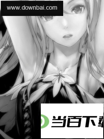 kindle����֮������� ���������ͼ