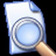 �ı���־�鿴��(LogViewer Pro)