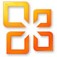 Office 2010