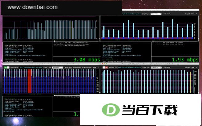 MAC������Թ���(Network Logger) ���������ͼ