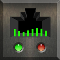 MAC������Թ���(Network Logger)