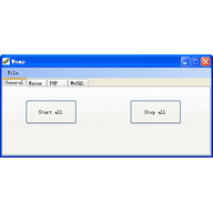 Nginx��������װ Wnmp