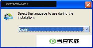 ������Ƶת����(BrosHD Video Converter) �����ͼ