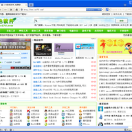 Opera USB(U����������)