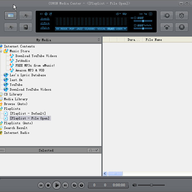 jetAudio ��ý�岥����