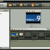 �������2008(��Ƭת��VCD/DVD/SVCD��֧�ֵĸ�ʽ)