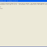 �ȼ��ű�����(AutoHotkey)