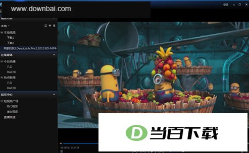 lplayery�׵�Ӱ�������� ���������ͼ