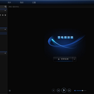 lplayery�׵�Ӱ��������